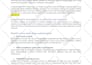 be your professional website content writer, SEO copywriter