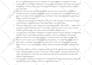 edit and review your screenplay