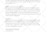 provide professional content writing and creative writing