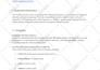 recover your site from google update hit
