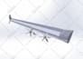do 2d and 3d cad drawings