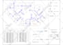 do hvac load calculation using hap and duct design using revit