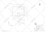 redraw your sketches professionally on cad
