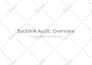 revoke google seo penalty and remove spam links