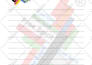 make you a custom printable planner stickers