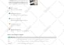 do yoast wordpress onpage SEO, meta tags  optimization