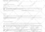edit modify or fix scanned document or PDF files fast service