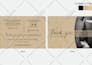 design clothing care label, hangtag, barcode label and tape