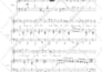 do sheet music transcription for any song