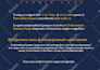 design professional flyer or poster for your events and business