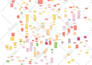 design database, er diagram, best sql server queries optimization plsql etl ssis
