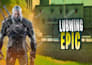 design eye catching youtube thumbnails that get more views