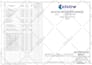2d to 3d model cad mechanical design using fusion 360, solidworks, creo, autocad
