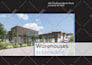 design an elegant brochure, flyer, letterhead or banner