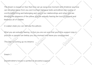 deliver professional dream analysis and interpretation