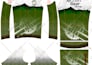do vector custom jersey artwork approvals for production