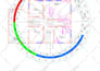 design maha vastu compliant floor plans for your home or office