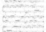digitize your sheet music to editable files