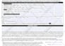 convert pdf to word, image to word, retype pages instantly