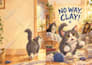 do childrens book illustration and book cover