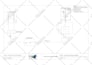 drawing design solar pv system and drafting 2d auto cad plan