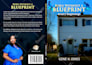 do amazing print book formatting and ebook