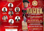 make exceptional church flyer, event and program