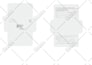 do professional  business card and stationery design