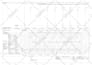 design and draw electrical schematic, panel layout, wiring by autocad,eplan