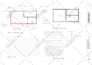 do a complete set of architectural plans, blueprints, autocad, as a 2d draftsman