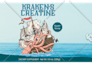 do any graphic design task in adobe illustrator and adobe photoshop