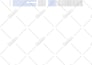 do 20 article submission on da50 with dofollow links