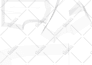 digitize your paper patterns