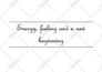 format your book for ingramspark kindle paperback publishing