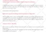 do custom instagram infographics and carousel post design