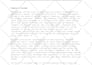 write professional and honest coverage for your screenplay