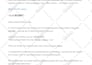 write SEO website copy that converts
