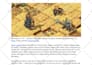 write and distribute a press release for your game