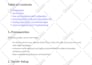 be your devops engineer for AWS, gcp, and azure setup