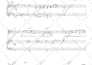 transcribe your composition to piano sheet music