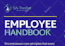 work monthly to manage human resources functions