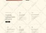 design redesign wordpress website, website development as a full stack developer