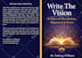 do book formatting, paperback, kindle ebook formatting for amazon KDP