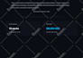 build complete blockchain like ethereum or bsc with dpos