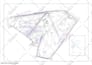 create 3d site plan and landscape renders for property projects