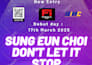 guarantee your music airplay on fm, dab and satellite on over 80 radios