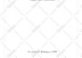 do book formatting ebook formatting interior layout design book publishing