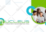 develop a business plan startup proposal pitch deck business plan writer