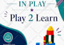 design educational workbook,textbook,learning materials,create kids workbook
