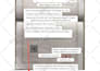 translate and localize english to simplified and traditional chinese